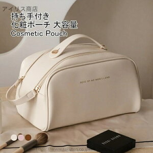 yzσ|[` fB[X CN|[` |Pbg PUU[ RX RpNg t@Xi[t c^ t d e