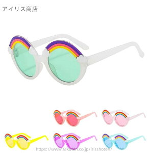 yzTOX LbY xr[ qpTOX ΌY C{[TOX {[CYTOX K[YTOX