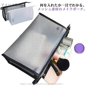 yzANZT[  PC gx s yP[X CN|[` bV  [obO σ|[` |[`