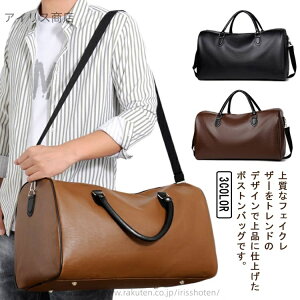 yzo X|[c W St sobO  e fB[X Cws {XgobN rWlXobO gxobO