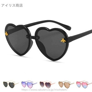 yz2s[X LbYTOX n[g^ qp t@bV Ό TOX y _ ̎q j̎q qpTOX