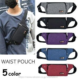 yzAEghA oCN obO {fB qbv |[` EGXg U   Y fB[X EGXgobO EGXg|[`