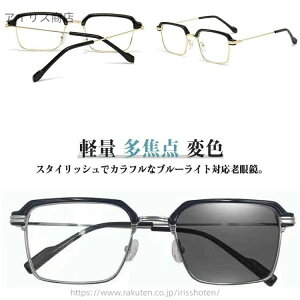 yz[fBOOX ϐF  PCKl  Y  Eh y u[CgJbg œ_ X}z Vዾ