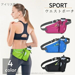 yz obO {fB qbv X|[c Y fB[X |[` EGXg 4color EGXgobO EGXg|[` 