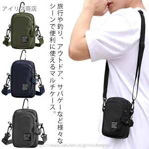 yz3way  }`P[X }`|[` Jrit V_[Xgbv X}z|[` Y xg|[` e