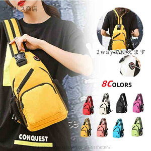 yz3way  XOobO fB[XobN obO ^ Y {fB[obO {fBobO fB[X