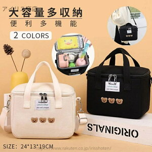 yz}U[YobO `obO ۗ ۉ ۗobO ۉobO ^ ٓ ٓ ٓobO 