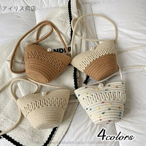 yzC s sy ΂߂ ʋ΃obO s ăobO JSobN  Ғn  fB[X V_[obO obO