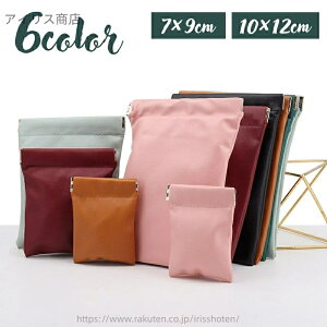 yzANZT[|[` RX|[` fB[X σ|[`  ol ~j  PU Vv ^ gїp q