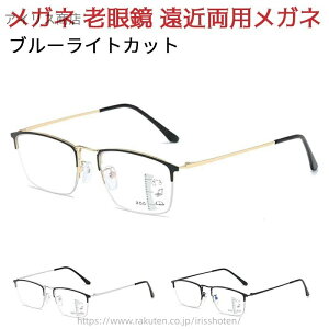 yzKl Vዾ ߗpKl u[CgJbg IɃX}[gY[  ϐF ݐiœ_ e[N Vዾ ዾ