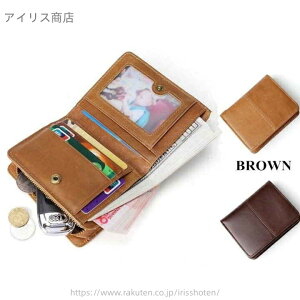 yz|Cg J[h RC D TCt y RpNg XL~Oh~ Yz  Y z ܂z