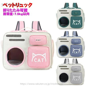 yz40*s26*30cm ʋC  ʉ@ ^ o| s ^  e L  ybgpi ybgobO