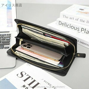 yzv Mtg e 50 20 40 30 fB[X v[g  lC  U[ t@Xi[ {v Y z