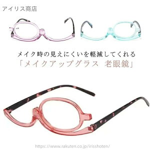 yzy VjAOX }XJ ͂͂̂ ACCN CNAbvOX ACC  ACVhE Iׂx ዾ xt