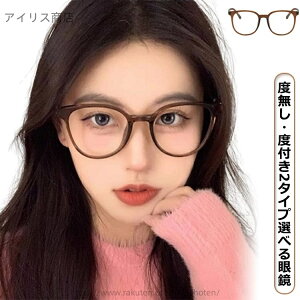 yzY  j PCKl ߎpKl u[CgJbg Kl xt fB[X ubN xtKl ߎKl