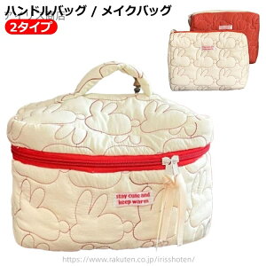 yzLeBO e 킢  σ|[` yP[X  RX{bNX  傫 RpNg e ETM