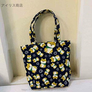 yz ]uV fB[X Y uh  t ΂ ~jobN `obO 킢