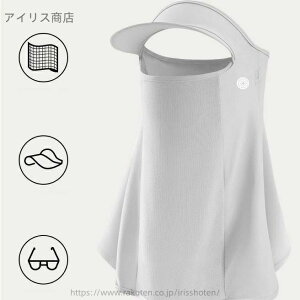 yzĂ΍IUVtFCX}XN X|[cp tFCXJo[ bV ⊴}XN tFCXK[h tFCX}XN