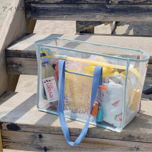 yzl  Vv  V_[ NA v[ r[` XC~O nh t@Xi[ LbY 傫TCY h