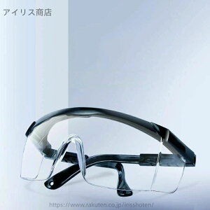 yztFCXV[h tFCXK[hACV[h h ho o S[O Kl ߂ ዾ ܂~ DIY ԕ H ڋq