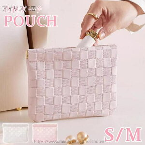 yzRXobO σ|[` gx|[` CN|[` RX|[`  e   |[`  傫