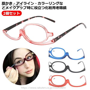 yzCNAbvVjAOX 2Zbg Vዾ CN ACCNp  VjAOX CNAbvOX CNpVዾ