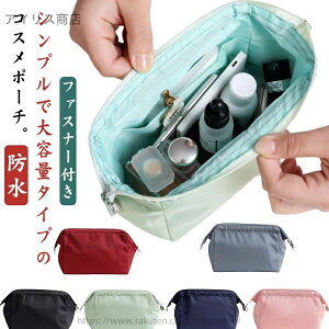 yzVv fB[X 킢 e   gx|[` |[`  n t@Xi[ σ|[`