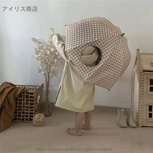 yzqp LbY ̎q j̎q P q 킢 `FbN J J ۈ牀 ct w   SP t