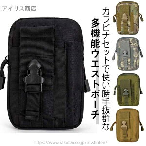 yz~j EGXg|[` EGXgobO EGXg e AEghA X}z|[` jp  Ɨp