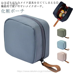 yz}` CN|[` @\ItCN[  c^  e  s 􂦂 RpNg