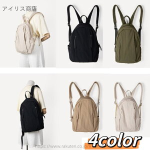 yzʊwbN bNTbN ΂  Vv^OfC[obN Y fB[X bN  lC ʊw ʋ