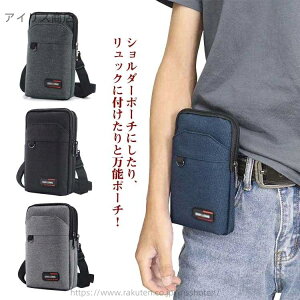 yzgу|[` Nb` X}zobO |VFbg xg|[` gуP[X EGXg|[` Jri X}z|[` xg c^