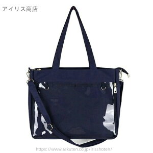 yzʃob` ɃobN ΂ 傫 b5  Y V_[obO Ƀo A4 fB[Xg[g g[gobO ɃobO