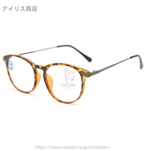 yzߗpKl [fBOOX IV g₷ y ߗp u[CgJbgݐiœ_  Vዾ