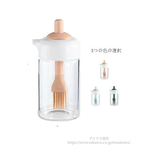 yzIC  {g IC|bg IC o`  ICuV ݖ{g {g tꂵȂ I[uIC