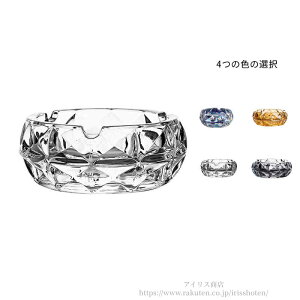 yz͂ KX JtF ی^ NX^ Ɩp hL rO v[g ~` gC DM KX  X