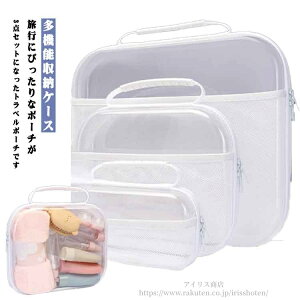 yz gx|[` Zbg @\[P[X ٖDP[X [{bNX P[X [[ ϕi[