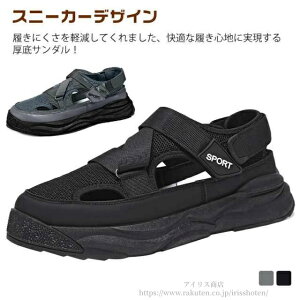 yzT_ Xj[J[ Y X|[cT_ ܐ Xj[J[T_ Ȃ  hCrOV[Y s ėp