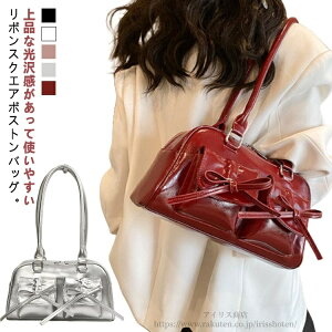 yzXNGA~j{XgobO fB[X 킢 `  ~jobO nhobO  V_[obO { y