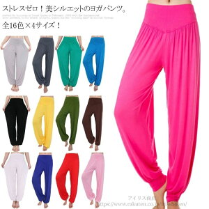 yzS16F×4TCYI Kpc tBbglXEFA Kpc _XEFA fB[X  Ƃ _[ K pc