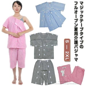 yz pW} ėp  ppW} Q t I[v SJ tI[v fB[X Y am j Ic