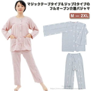 yz}WbNe[vWbv2^CvIpW} Y fB[X SJ pW} J  p pW} ZbgAbv