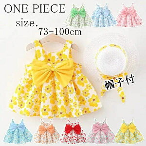 yzs[X Xqt xr[ q LbY Ē ꗷs a Pl l ԕ  Ԃ ĂɃsb^