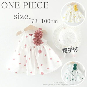 yzxr[ q LbY s[X Xqt Pl l ԕ  Ԃ Ē ꗷs a