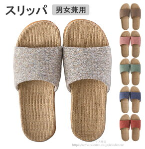 yz[V[Y  Xbp t  Y fB[X  W[g T_  Ȃ ze  킢