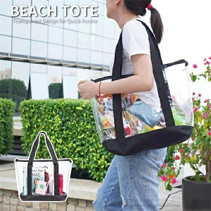 yzr[`obO v[obO nhobO NA   h e obO g[gobO r[`ObY Vv