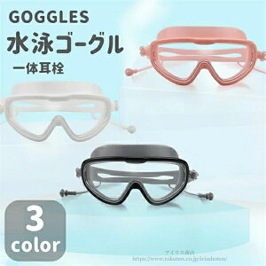 yzXC~OS[O Kl jS[O  l XC~O ObY ܂~ jKl XCS[O