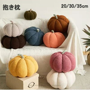 yz ܂  q  ߋ 킢 Q ԓpCeA nEB NX}X ޏ 傫 NbV