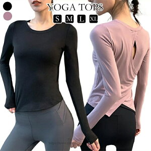 yzKEFA  킢  fB[X ꂢ g[jO Xgb`  Lk seBX z n