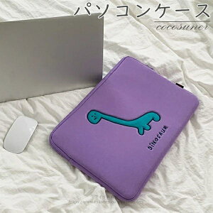 yzp\RP[X 킢 PCP[X m[gp\R Ci[ obO یP[X  11/13/15C` obO